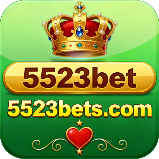 5523bet
